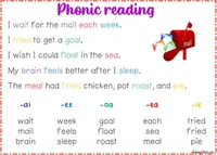 readingp4